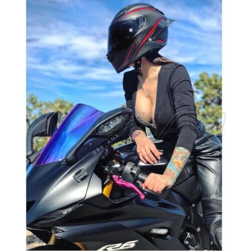 Wushao Motorcycle Accessories And Spare Parts