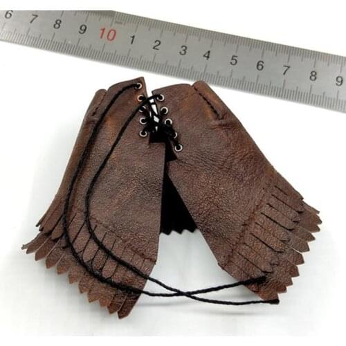 In Stock 1/6th TBLeague PL2020-172A Royal Guard Royal Version Fashion Skirt Model For 12inch Doll Figures