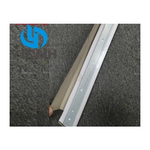 2PCS Drum Cleaning Blade For Canon CLC 1100 1120 1140 1180 Fb4-4677-000 Clean blade