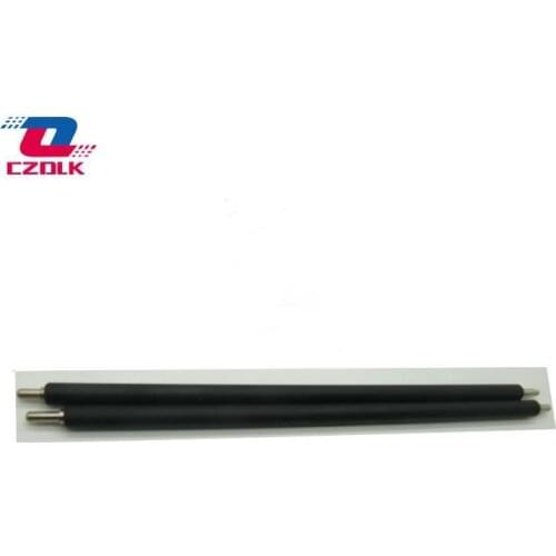5pcs X New compatible Primary Charge Roller for Ricoh MPC2500 C3000 C4500 C3500 C4000 5000 Machine PCR
