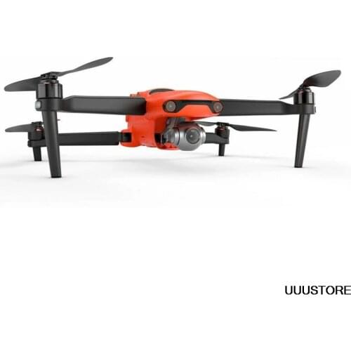 Autel Robotics EVO 2 Series EVO II PRO Dual GPS 9KM FPV with 8K 48MP / 6K HD Camera 40mins Flight Time RC FPV Drone Quadcopter