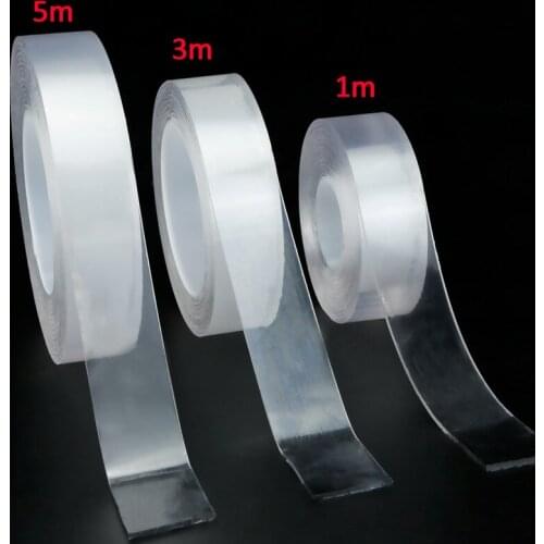 CHARMOON Adhesive Tapes