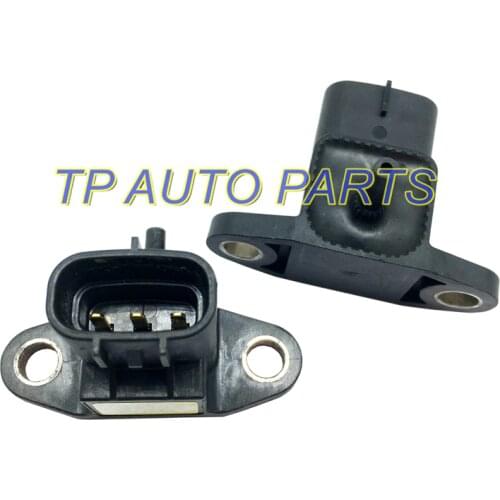 MAP Sensor Mass Air Pressure Sensor For Toyo-ta OEM 89421-60030 8942160030