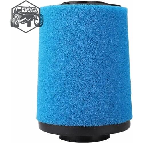 Air Box Filter Element fit for CF 800cc CF MOTO X8 ATV UTV Quad Go Kart Spare Parts 0800-112000