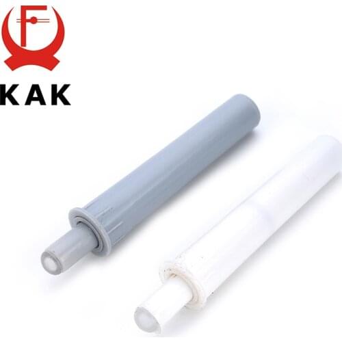 KAK Equipment And Tools For Manicure And Pedicure