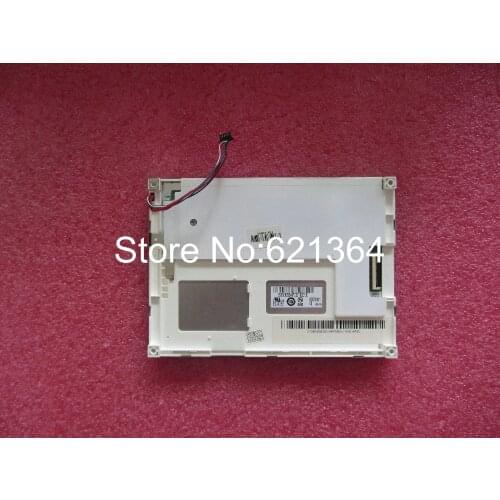 Best price and quality G057VN01 industrial LCD Display
