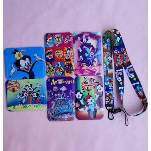 Кошельки и визитницы Mcneely China At AliExpress