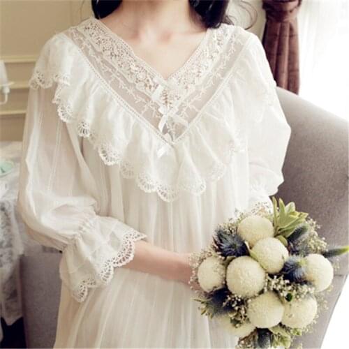 Летние платья из хлопка Miscirocco China At AliExpress