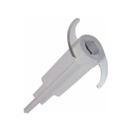 Moulinex blade knife grinder Multi Moulinette A094 AT711 AT712 AT714 AY314