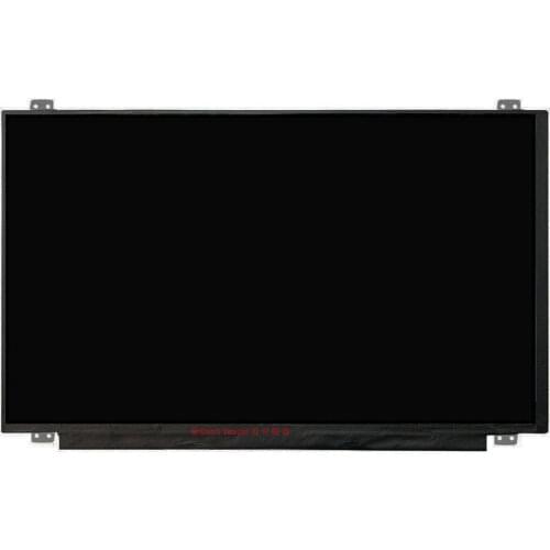 New for LP140WH2-TLP1 D/PN 099NXN 14.0" LCD LED Screen LED Display Panel Replacement Matrix LP140WH2(TL)(P1)