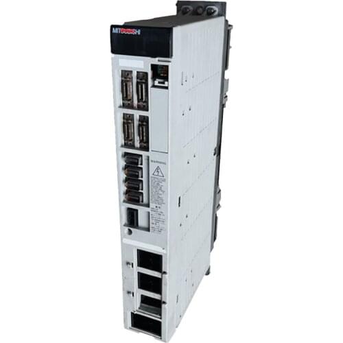 Original Factory Agent, New Original MDS-R-V2-2020