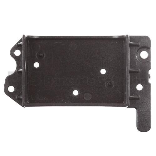 SE1224 scan engine bracket for Symbol MC9060-G MC9064-G MC9090-G MC9094-G