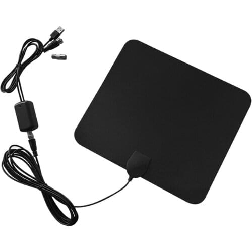 VIBOTON TV Antenna