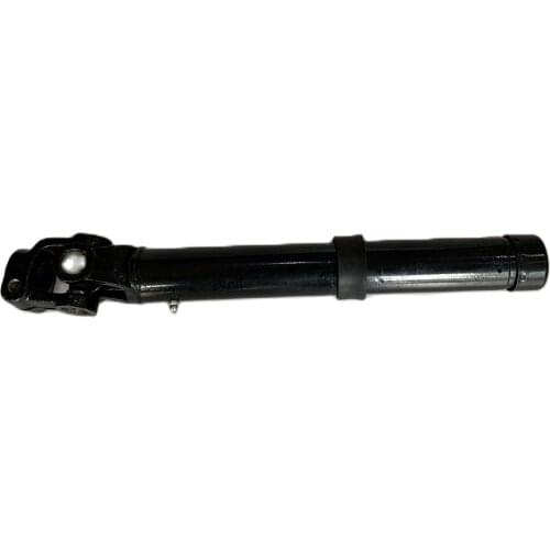 FOR ISUZU FUSO HINO HIGH QUALITY DIRECTIONAL DRIVE SHAFT BENZ SCANIA MC063490