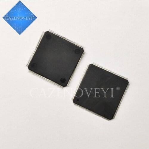 1pcs/lot EPM570T144C5N EPM570T144C5 EPM570T100I5N EPM570T144 EPM570 TQFP-144 In Stock