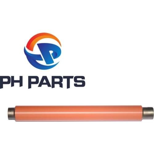 1X HOT ROLLER FOR SHARP MX-M623N M623U M753N M753U UPPER FUSER HOT ROLLER LONG LIFE NROLT1850FCZ1 NROLT1850FCZZ