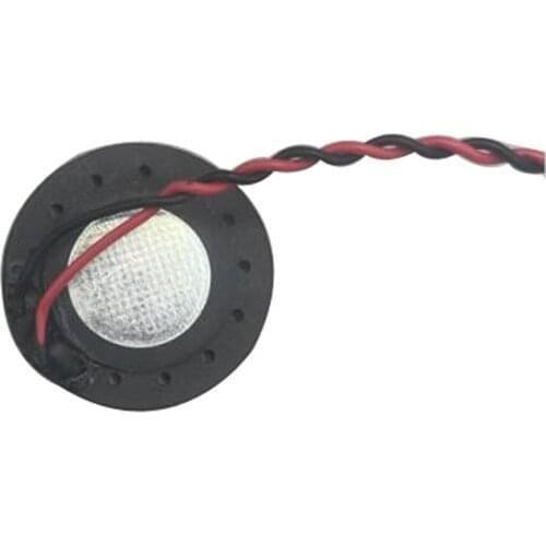 2 PCS a lot Replacement Speaker For Game Boy Advance for GBA GBP GBC Inner Loud peaker