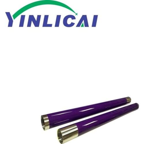 4Pcs OPC Drum For Xerox 7228 7235 7245 7328 7335 7345 7346 7700 7750 7760 C240 C320 C400 C250 C360 C450 C2200 C3300 C4300 C4400