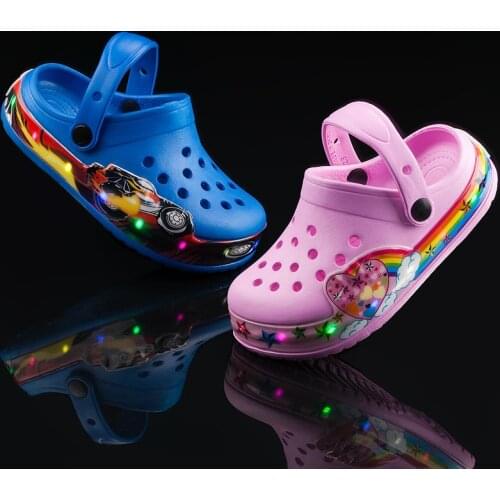 Шлепанцы для девочек ADELINEGJP China At AliExpress