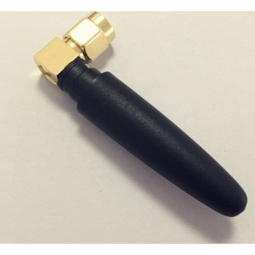 For Autel J2534 Antenna MS908PRO Antenna J2534 Online Programming Box Antenna Accessories