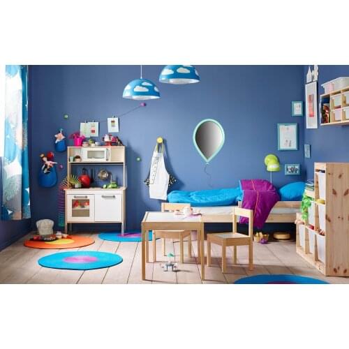 ARTCORE Decorative Mirrors