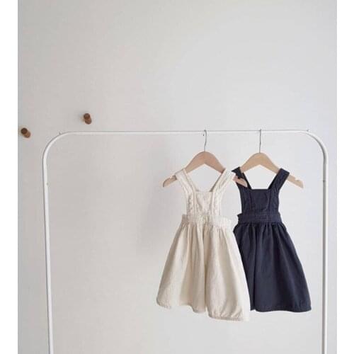 BAFAN MOOZRAN Girls Clothes