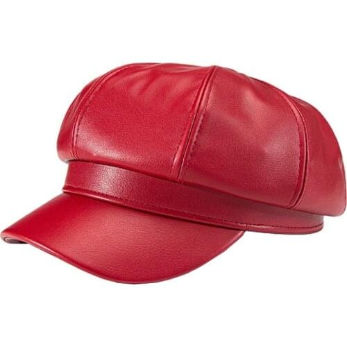 Cheafedora Children's Clothing