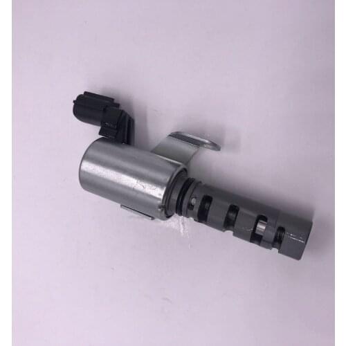Variable Camshaft Timing Control Solenoid Valve VVT 15330-46010 for Toyota Supra for Lexus GS300 IS300 SC300 3.0L 15330-46011