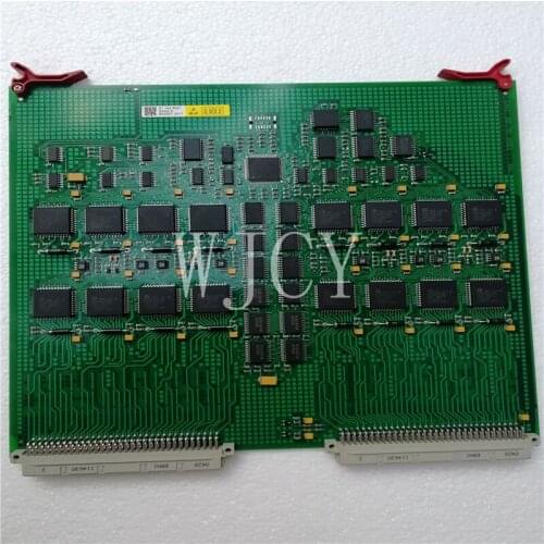 DHL/EMS Free shipping CD102 EAK2-2 Card 00.785.0712 00.781.4795 00.781.8903 91.144.6021