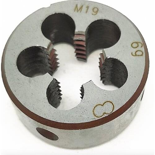 Йогуртницы FUDO China At AliExpress