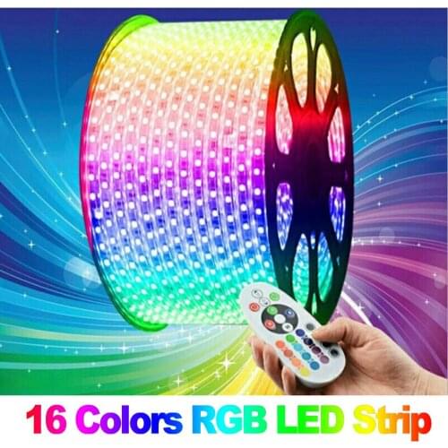 GD Professional Lighting