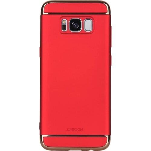 Чехлы для телефонов Samsung Joyroom China At AliExpress