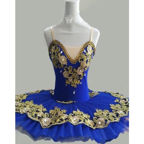 Adult swan lake classical ballet tutu ballet costume for sale, blue professional ballet tutu,black ballet tutus for performance