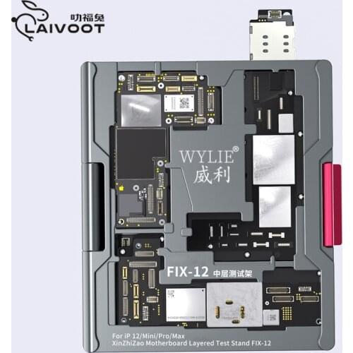 Запчасти для инструментов Laivoot China At AliExpress