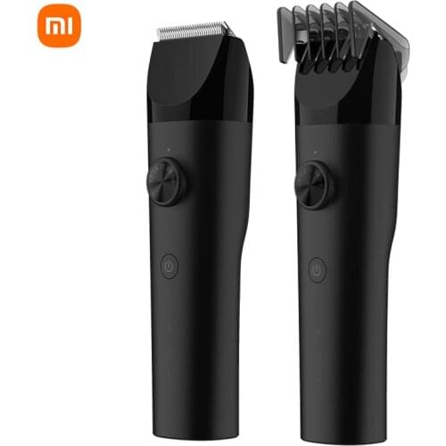 Lofans Hair Trimmers