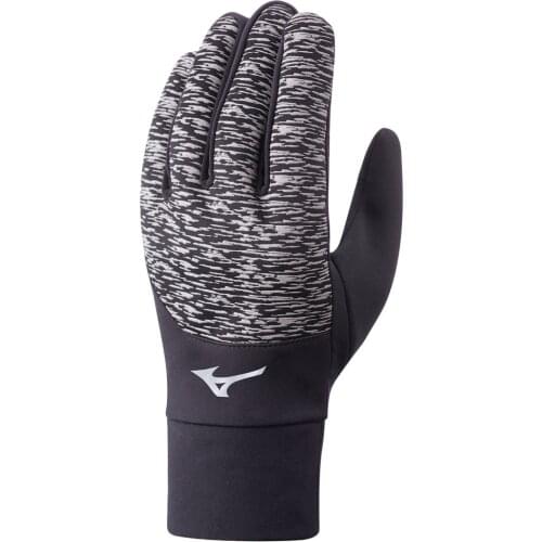 MIZUNO Men's Accessories