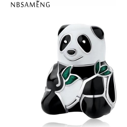 Фурнитура для бижутерии NBSAMENG China At AliExpress