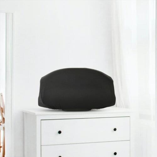 Dust Proof Cover Sleeve Guard Case Anti-scratch Protective Case for J-BL Boombox X7JC