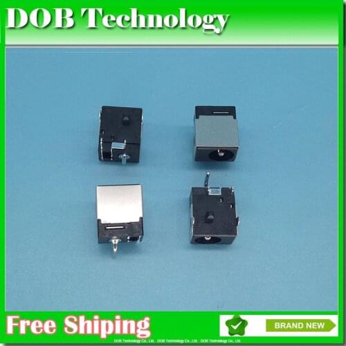 Laptop DC power jack for Acer Aspire 3690 4720 4720Z 5732Z 5200 5070 5100 5510 5520 5532 5570 5580 5610 5610Z 5630 5734