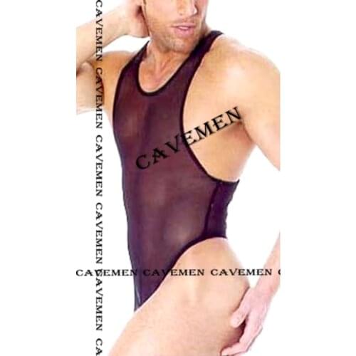 Cross basket Type T*836*sexy lingerie T-Back G-String Underwear Triangle pants Trousers Suit Jacket boxer free shipping