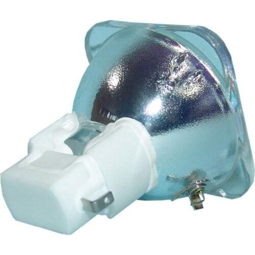 Compatible Projector Lamp with SmartBoard 600i Unifi 35/660i Unifi 35/680i Unifi 35/UF35/Unifi 35