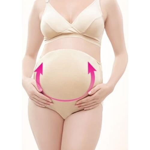 Swokii Bandages For Pregnant Women