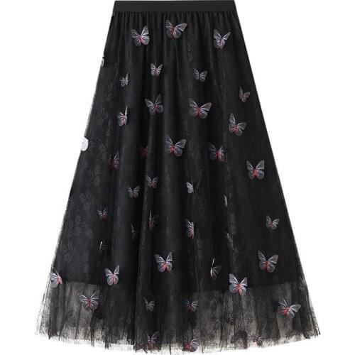 Xftorginal Women's Tutu Skirts