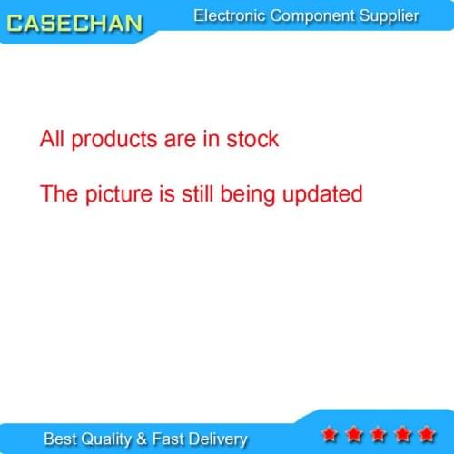 1PCS PL-2303HX PL-2303 PL2303HX PL2303 SSOP-28