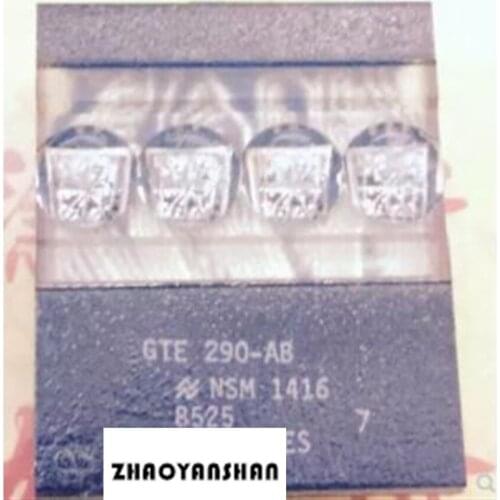 1pcs X NSM1416 NSM-1416 DL1416 CCD GTE 90-AB