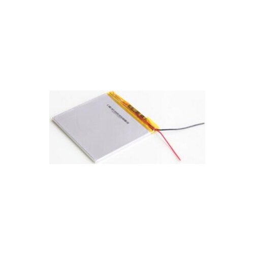 305875355575305570 polymer lithium battery