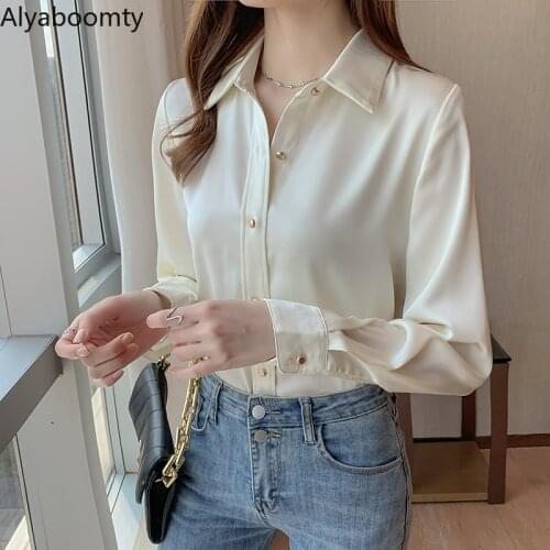 Офисные блузки Alyaboomty China At AliExpress
