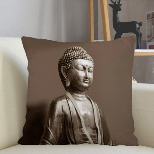 Ayanami Rei Pillow Cover Customize Anime Pillowcase Modern Home Decorative Pillow Case For Living Room 45X45cm,40X40cm