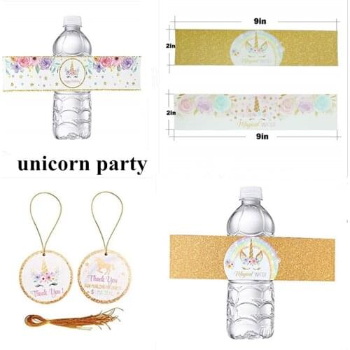 Подарки для гостей HESHOLIZ China At AliExpress