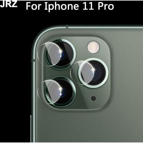 JRZ Wireless Chargers For Iphone